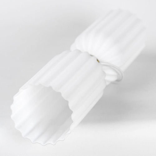 Бра Lussole SY2698