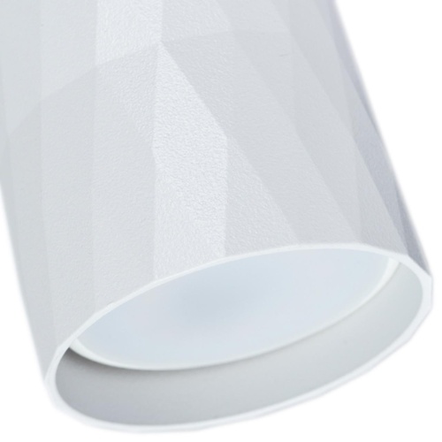 Накладной светильник Arte lamp A5557PL-1WH СВЕТИЛЬНИК ПОТОЛОЧНЫЙ