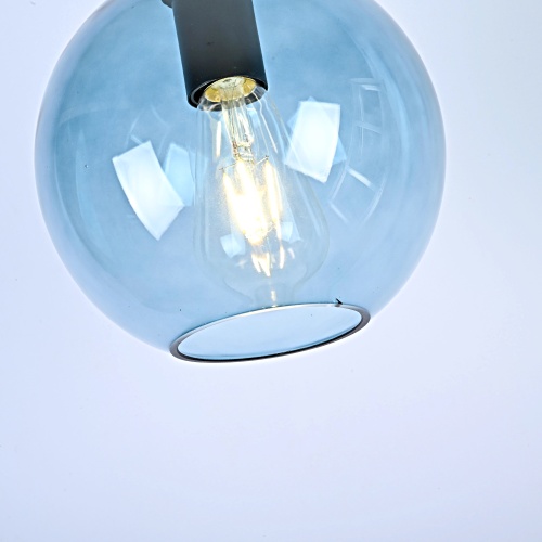 Подвесной светильник Pick-n-Mix B Blue 241129-26