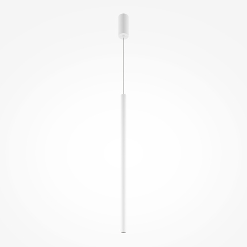 Подвесной светильник Maytoni MOD160PL-L6WK