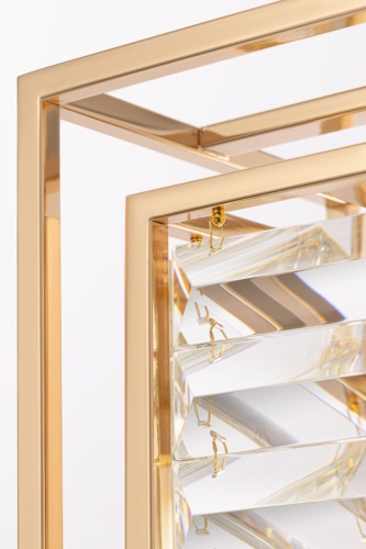 Подвесной светильник Maytoni MOD060PL-04G