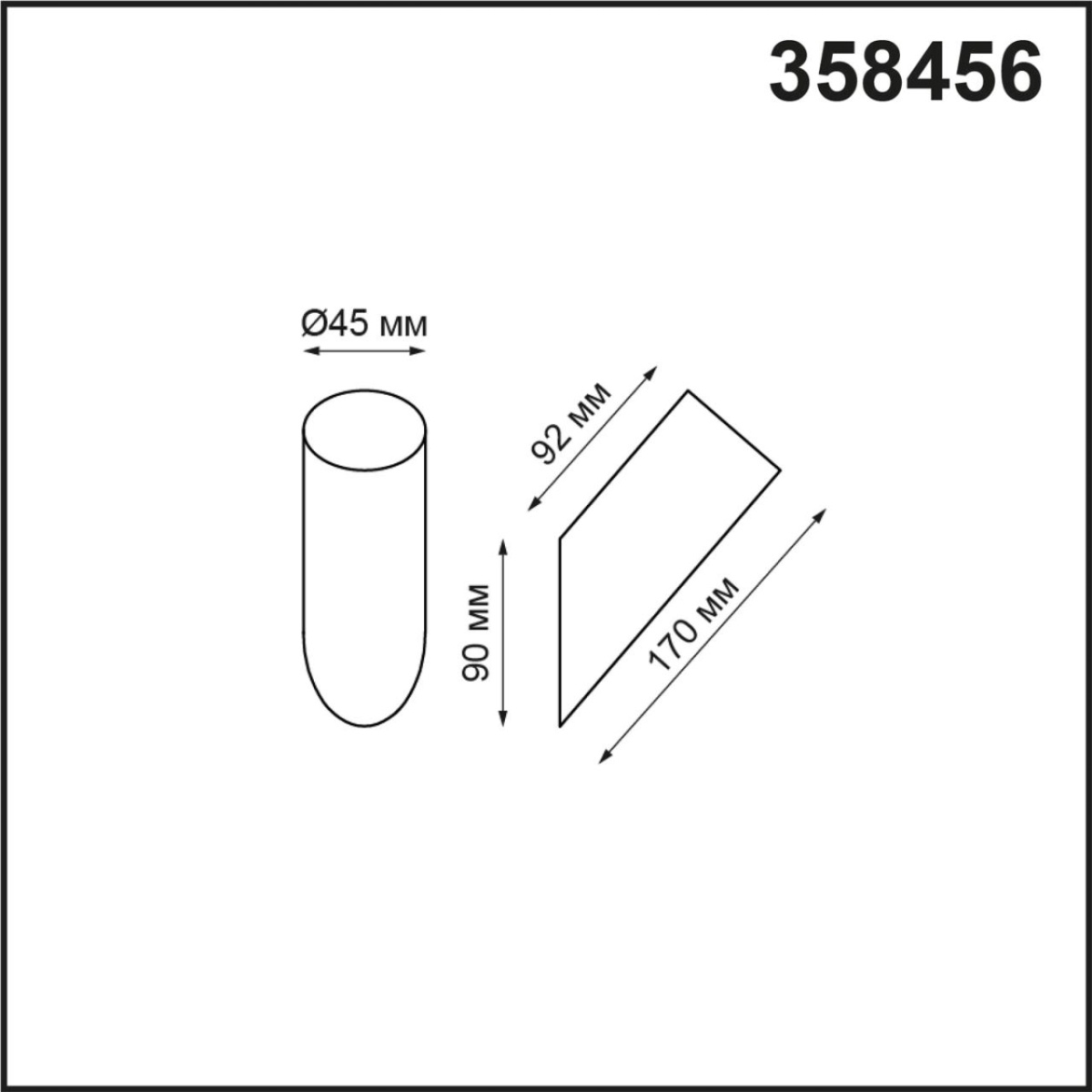 card-img