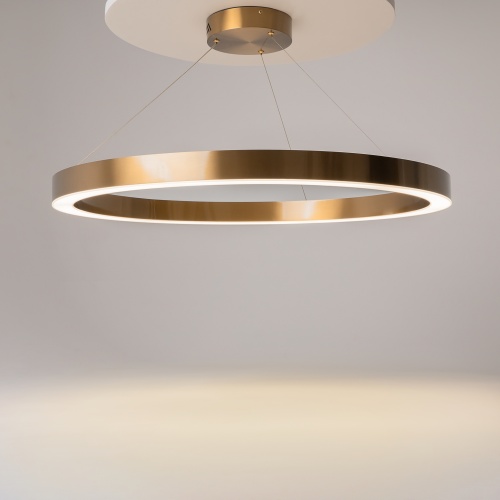 Подвесной светильник Maytoni MOD415PL-L60BS4K