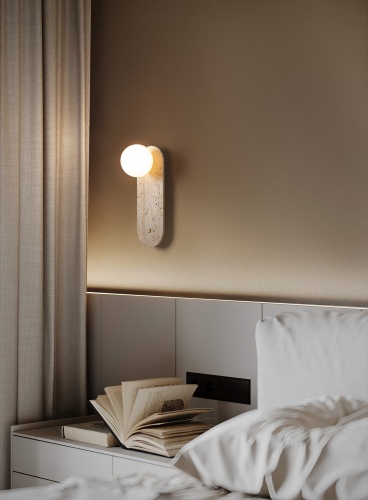 Настольный светильник Freya FR5482TL-L7BG