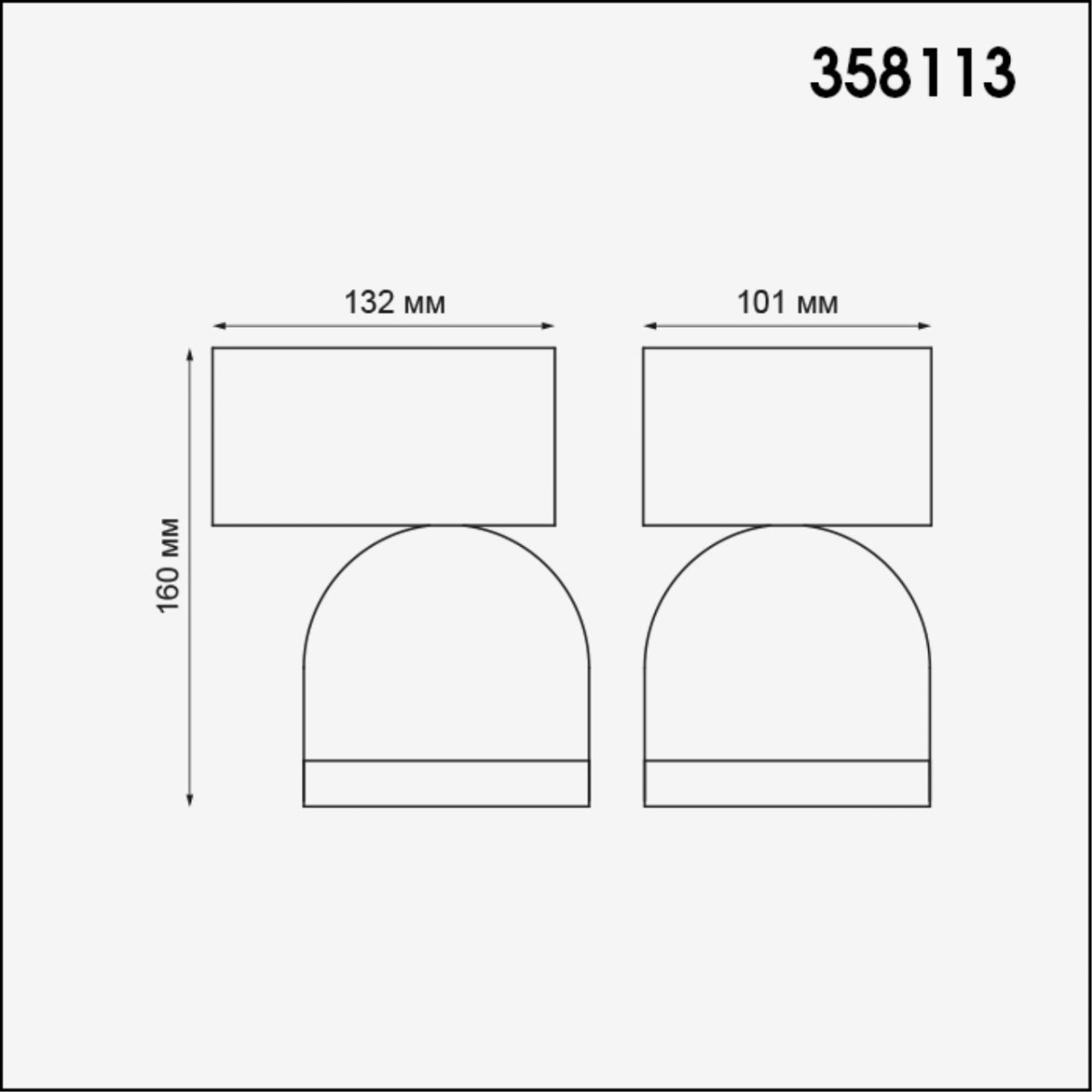 card-img