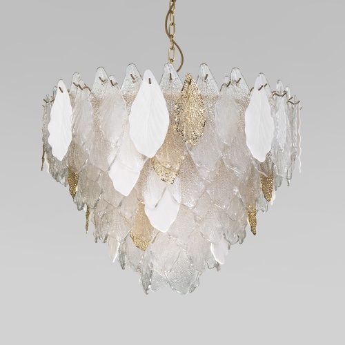  Bogate's 369/ подвесной светильник Smart