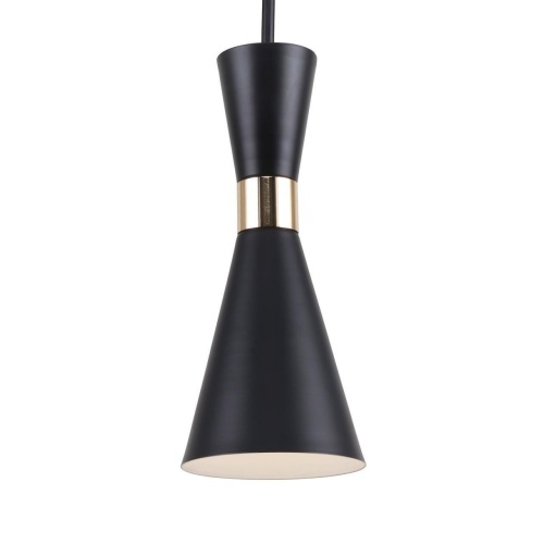 Подвес F-Promo 2757-1P, подвес, D120xH360/1560, 1xE14x40W, excluded