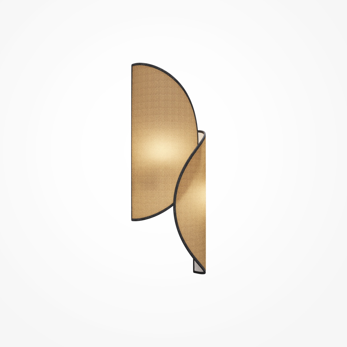 card-img