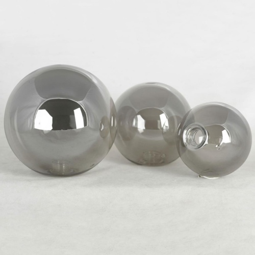 Люстра подвесная Lussole SY0578