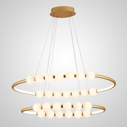 Подвесная люстра ACCESS CH D81 194915-23