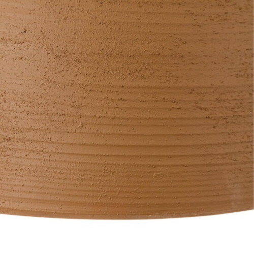 Arte lamp A7082SP-1BJ СВЕТИЛЬНИК ПОДВЕСНОЙ