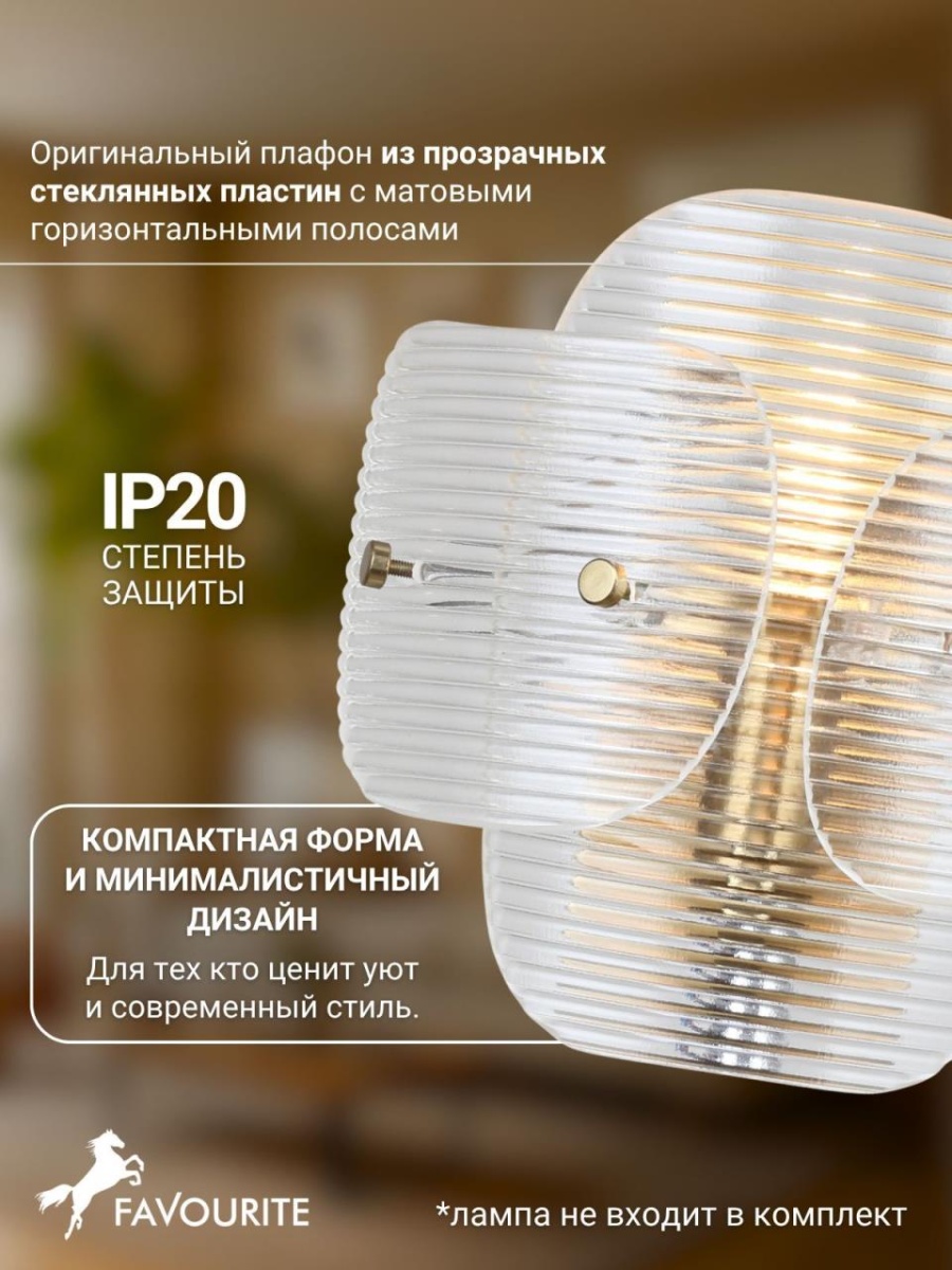 card-img