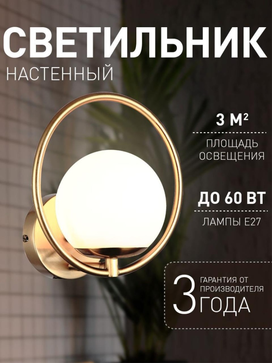 card-img