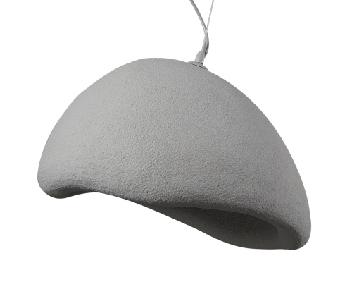 Подвес Kink Light Дивио серый 07869-40,16
