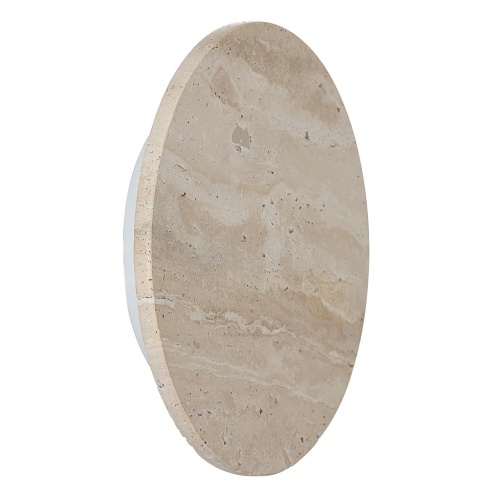 CL246011 MARES Св-к Настенный