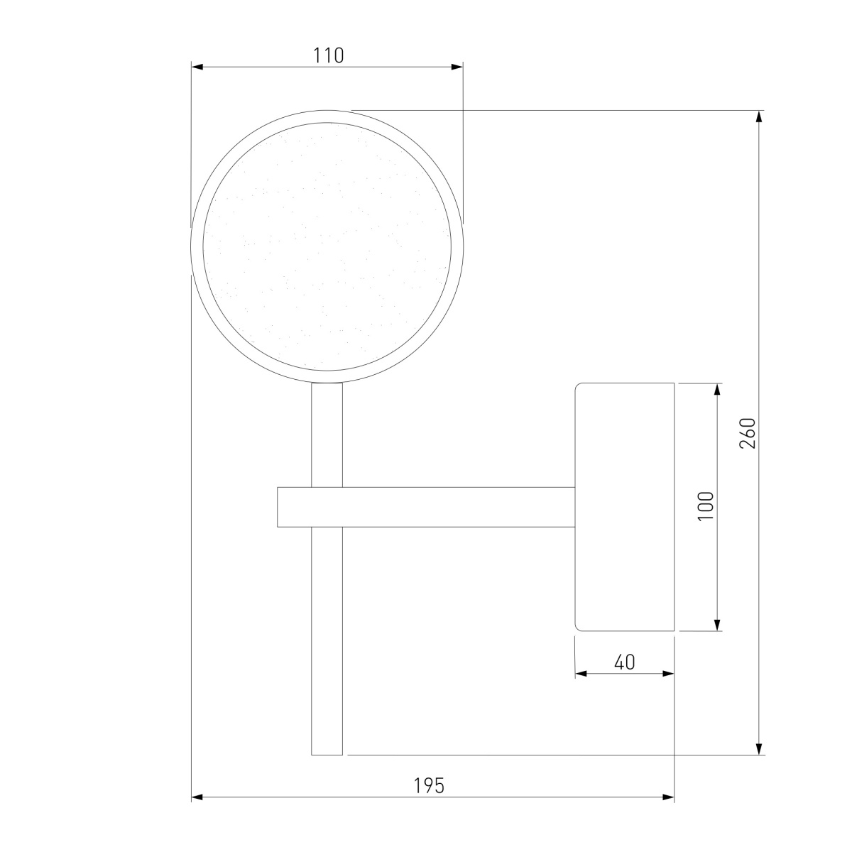 card-img