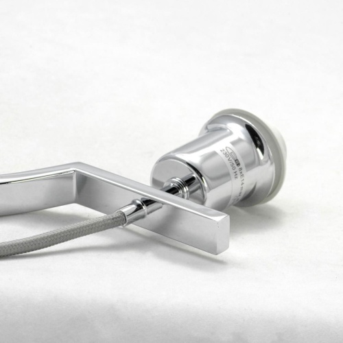 Люстра потолочная Lussole SY0908