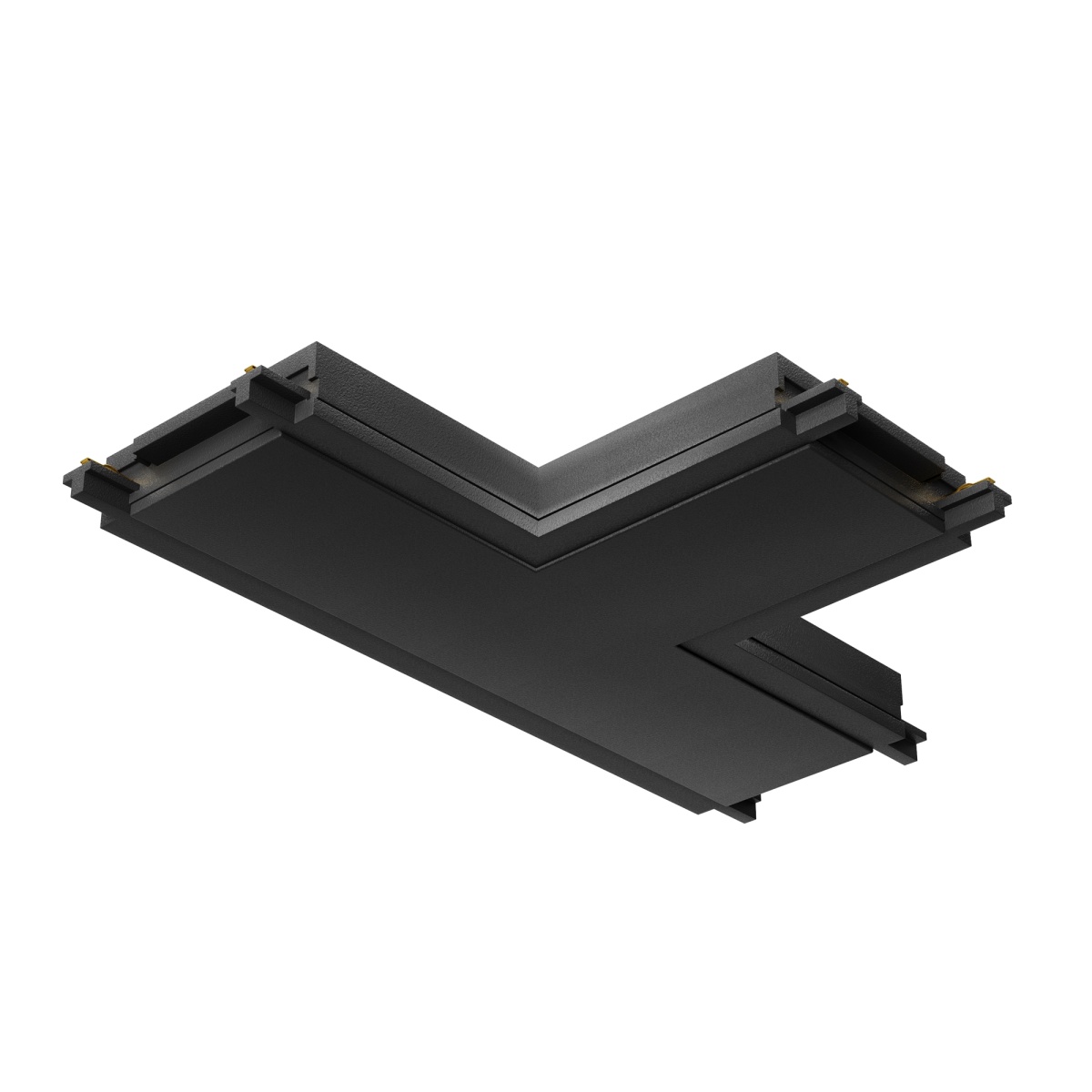 card-img