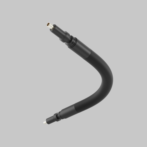 Комплектующие для систем освещения с токоведущими элементами Technical CA005FC-B