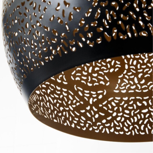 Arte lamp A7057SP-1BK СВЕТИЛЬНИК ПОДВЕСНОЙ