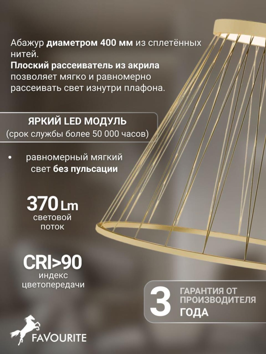 card-img