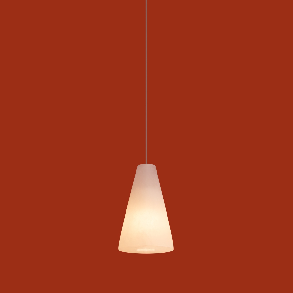 card-img