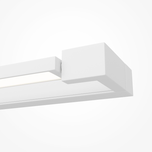 Подсветка Maytoni MIR265WL-L16W4K