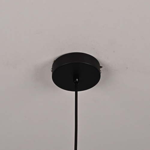 Подвесной светильник CATCH AMBER Ball L D30 200985-26