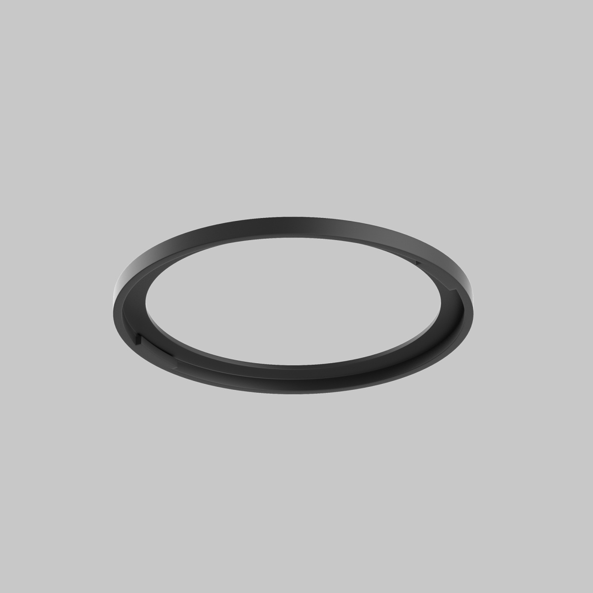 card-img