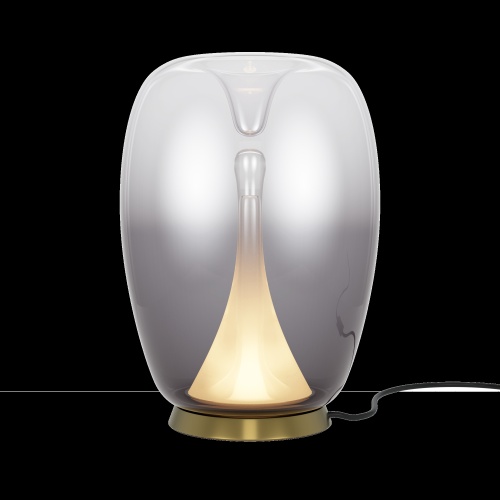 Настольный светильник Maytoni MOD282TL-L15G3K