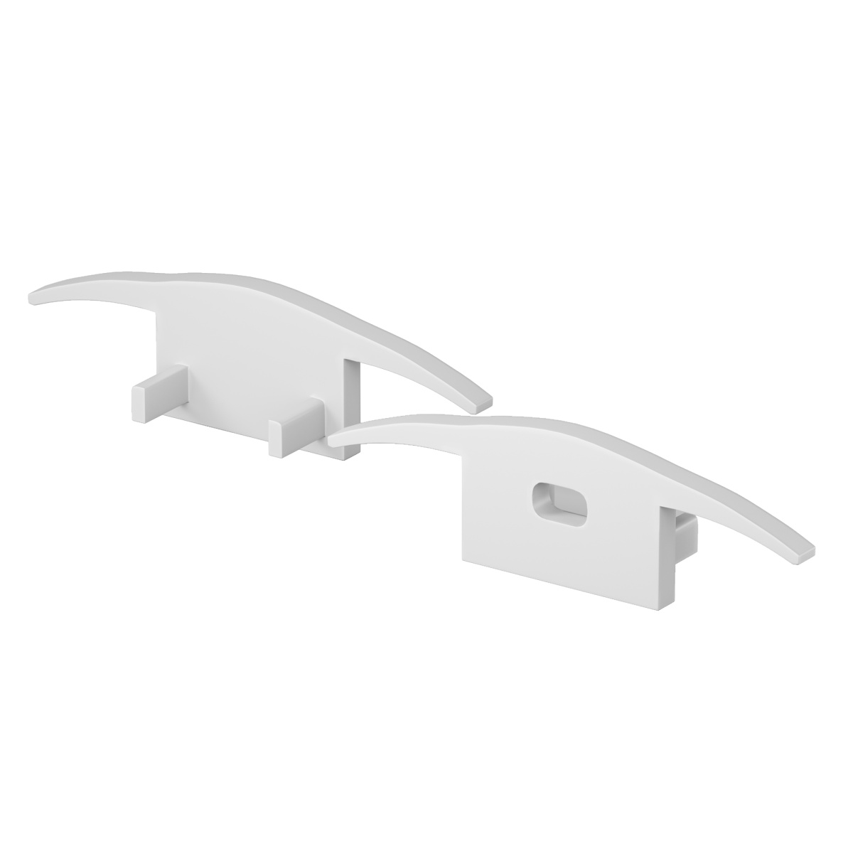 card-img