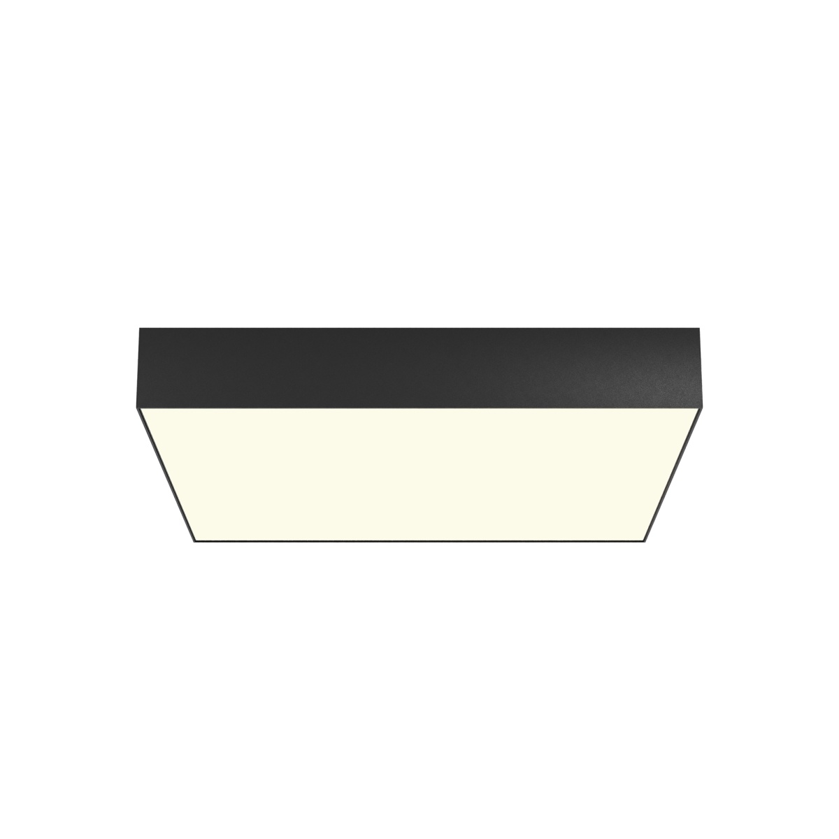 card-img