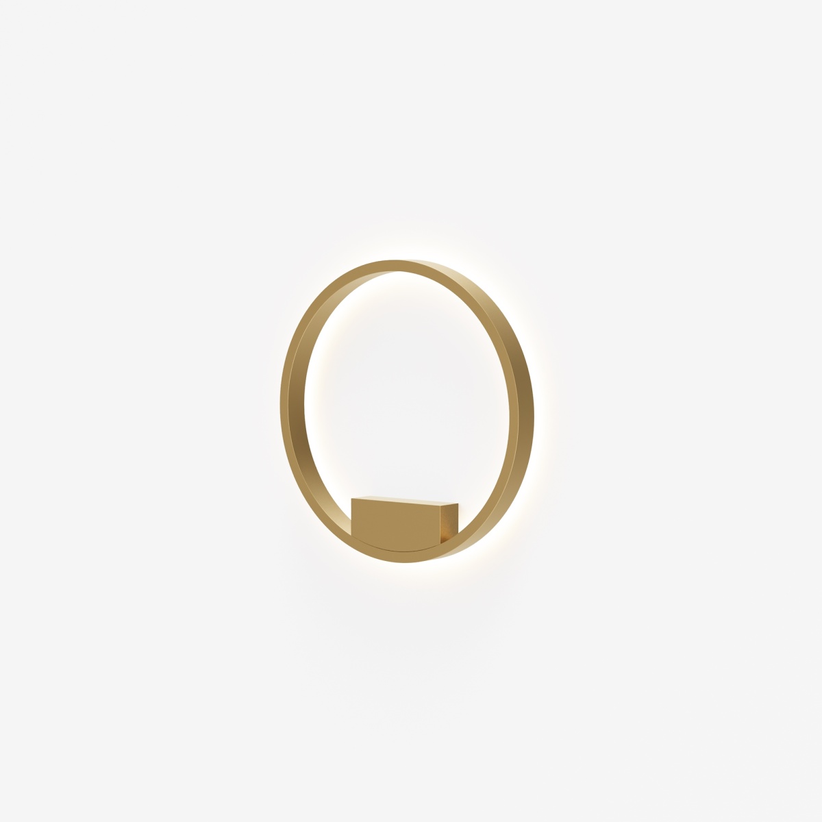 card-img