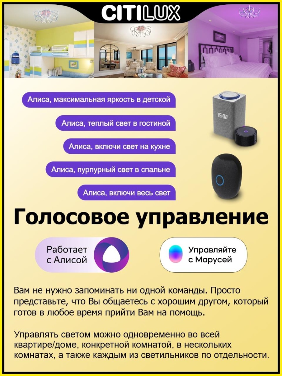 card-img
