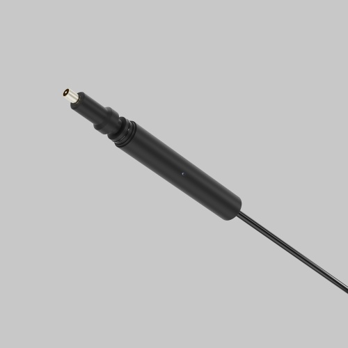 Аксессуар Technical CA002PI-B