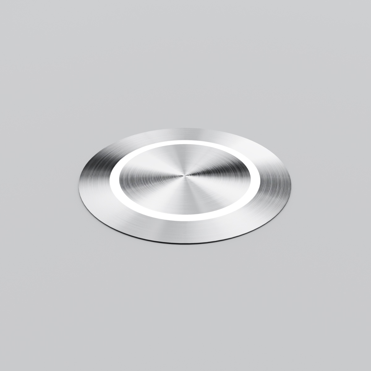card-img