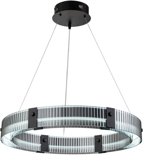Люстра подвесная Stilfort 4007/02/06P серия Lucen