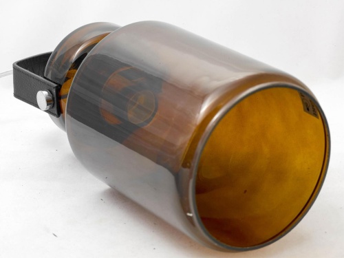 Подвесной светильник Lussole SY0469