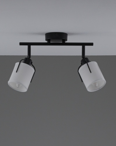 Спот Moderli V11847-2C Inari