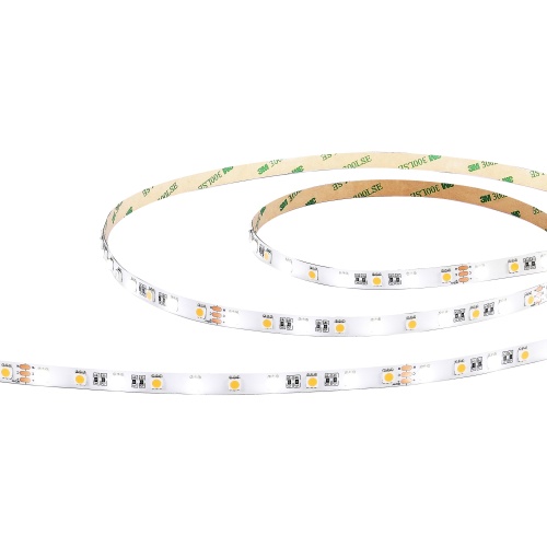 ST020.018.20 Светодиодная лента SMD5050  - -*86W 3000 - 6500K 300Lm Ra&gt;90 IP20 L1 000xW10xH- 24V Светодиодные ленты