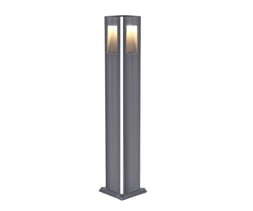 Светильник Kink Light уличный Крисми 09210-F(220V),16(RGB)