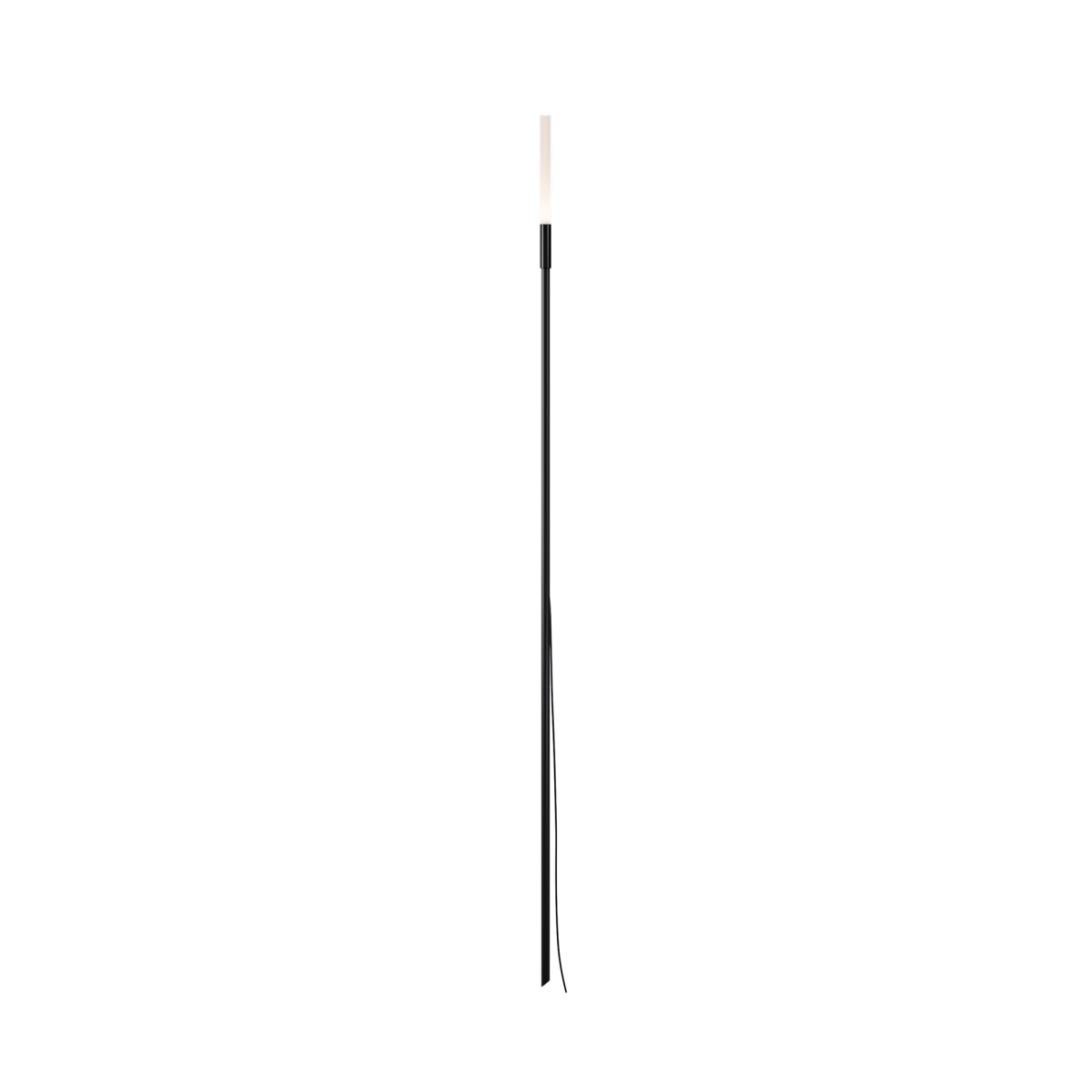 card-img