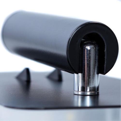 Бра Arte lamp A8233AP-1BK Светильник настенный ELECTRA 10Вт 620Lm 3000K 10x18 черный IP20