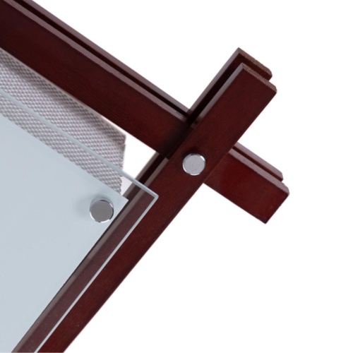 Arte lamp A6462PL-3CK СВЕТИЛЬНИК ПОТОЛОЧНЫЙ
