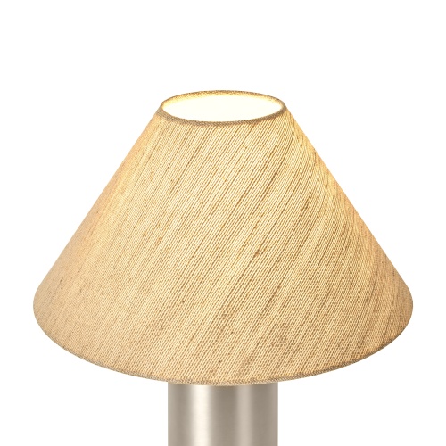 Настольный светильник Freya FR5632TL-01N