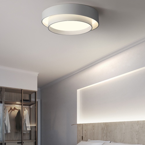 Потолочный Светильник Winton D40 от Imperiumloft 167402-26