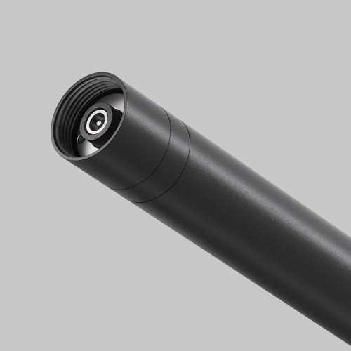 Комплектующие для систем освещения с токоведущими элементами Technical CA011-L300-B