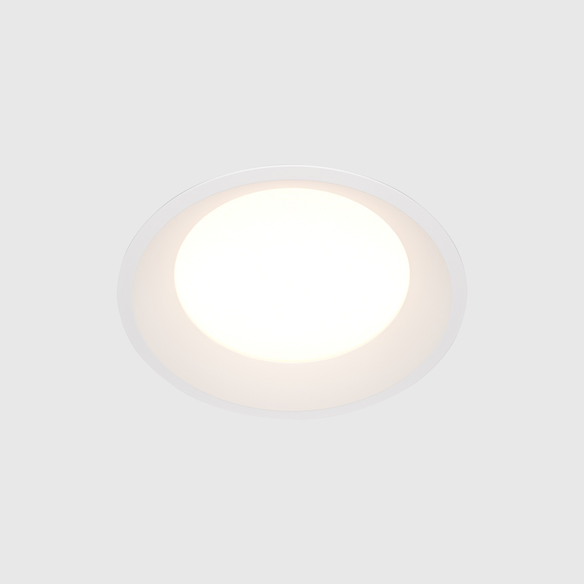 card-img