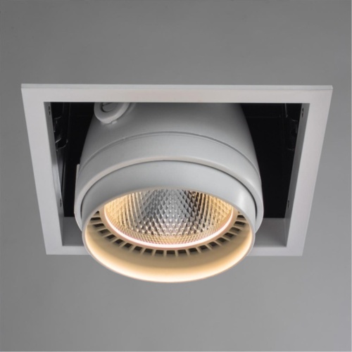 Arte lamp A1618PL-1WH СВЕТИЛЬНИК ПОТОЛОЧНЫЙ