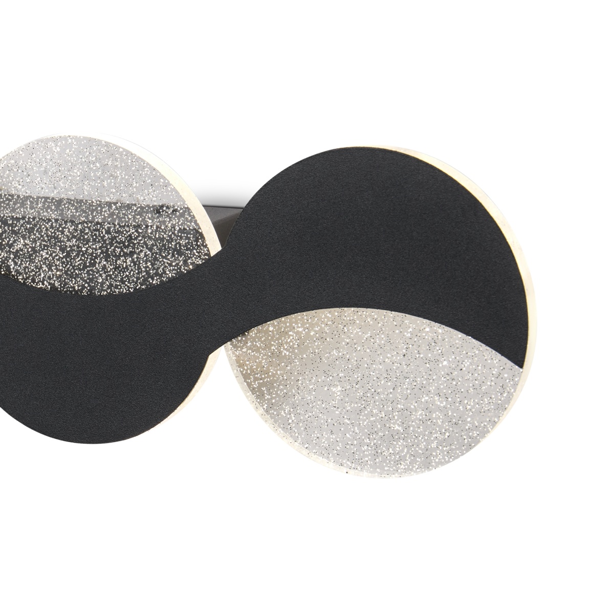 card-img